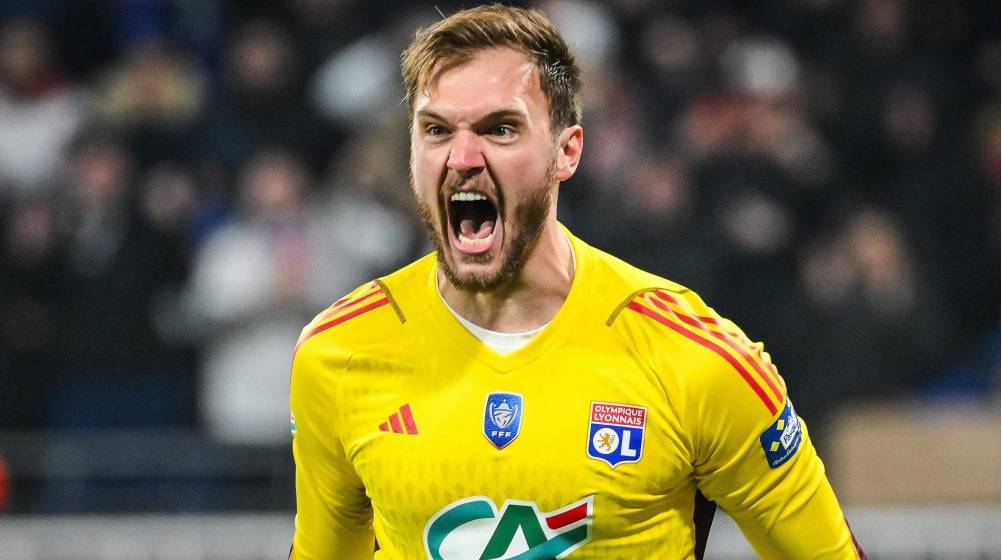 Galatasaray'ın çok gizli transfer listesi sızdırıldı 7